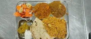 NIT Calicut hostel photo 1